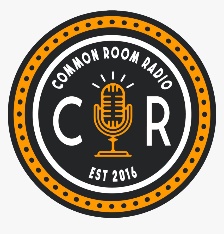 Space Needle, HD Png Download