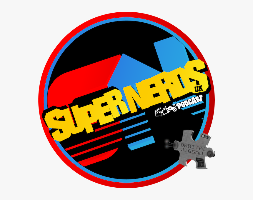 Transparent Spiderman Symbol Png - Circle, Png Download