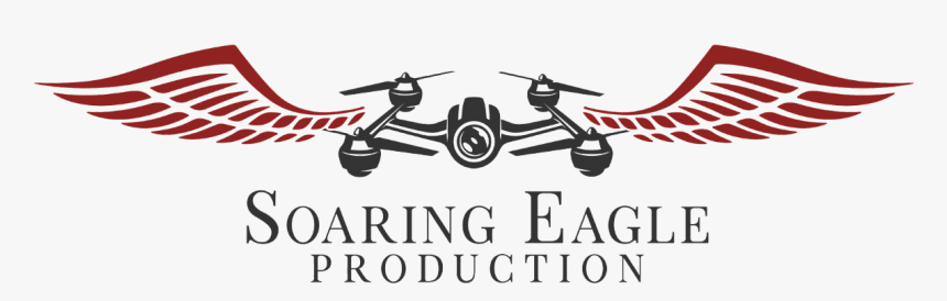 Graphic Design, HD Png Download