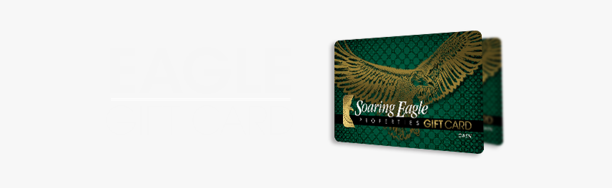 Label, HD Png Download