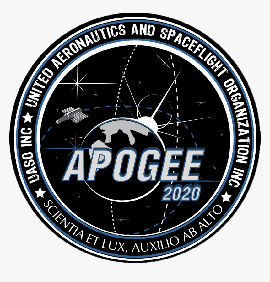 Emblem, HD Png Download