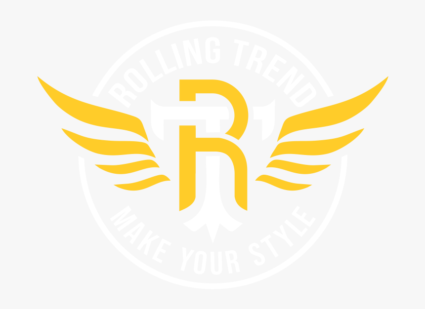 Graphic Design, HD Png Download