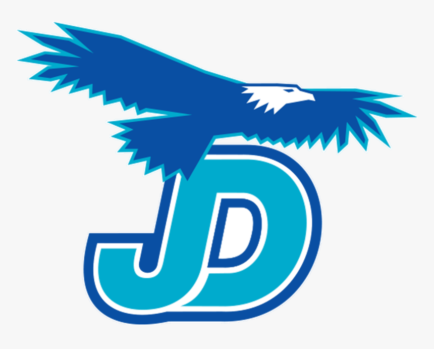 Juan Diego Catholic High School Logo, HD Png Download