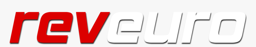 Reveuro - Sign, HD Png Download