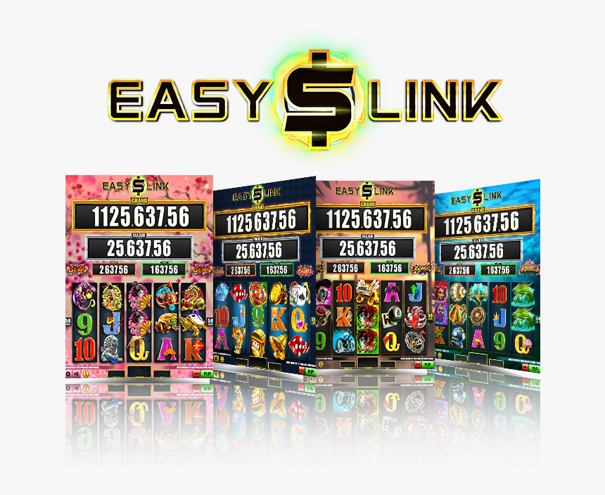 Graphic Design, HD Png Download