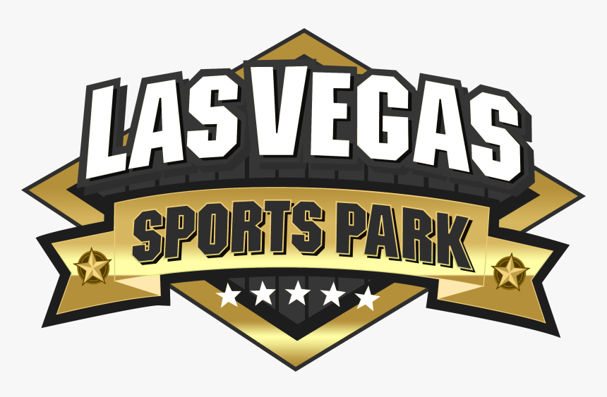 I Love Indoor Soccer - Las Vegas Sport, HD Png Download