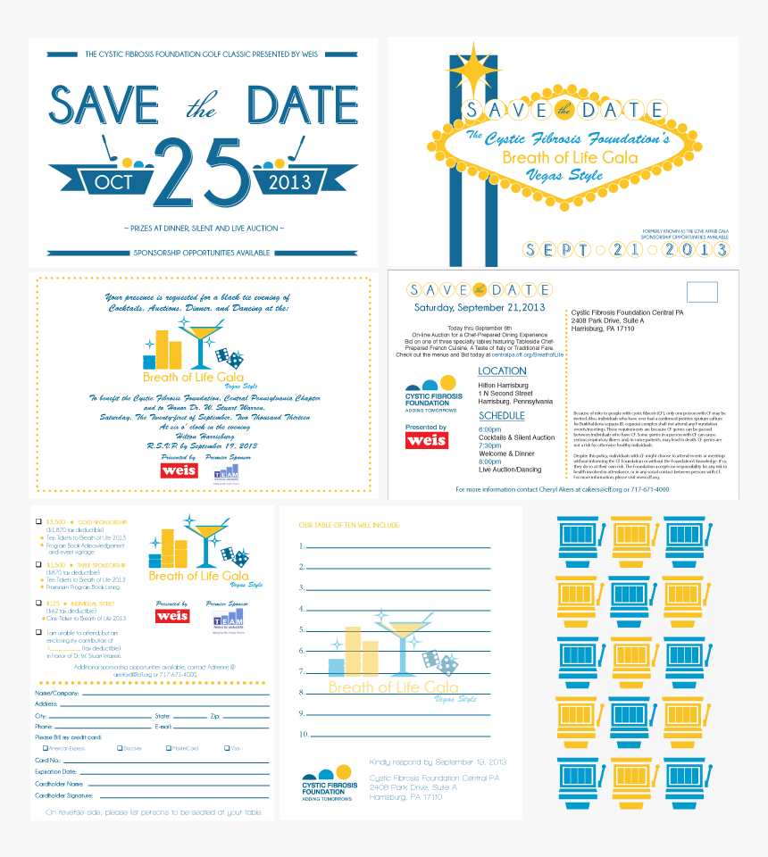 Graphic Design, HD Png Download