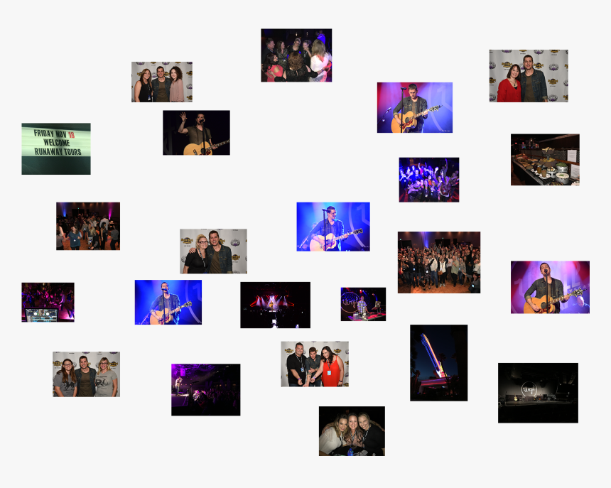 Creative Arts, HD Png Download