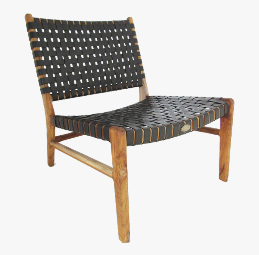 Chair, HD Png Download