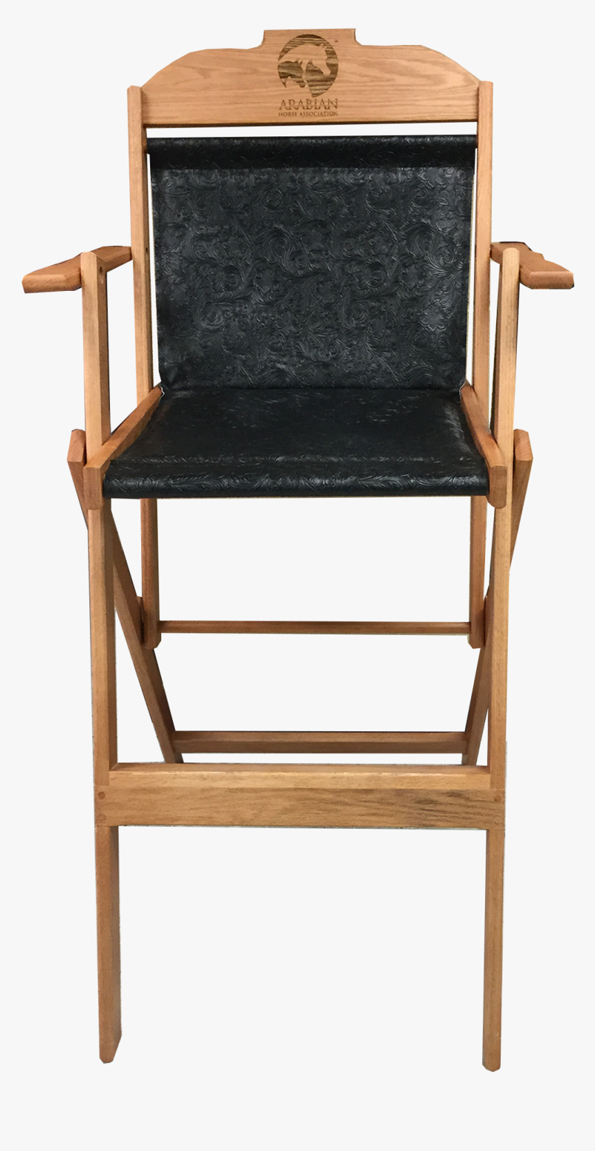 Folding Chair, HD Png Download