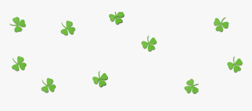 Shamrock, HD Png Download
