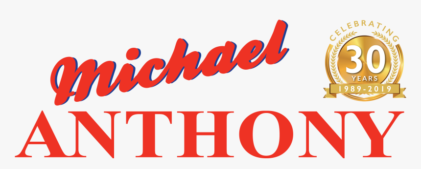 Hedges Place, Hedges Way, Close To Town - Graphic Design, HD Png Download