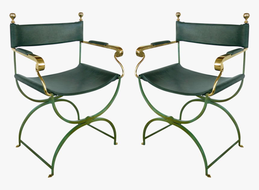 Chair, HD Png Download