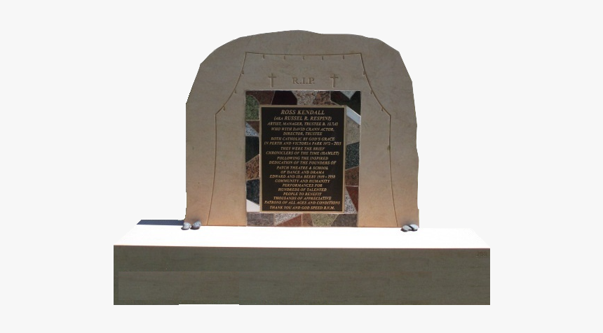 Plywood, HD Png Download