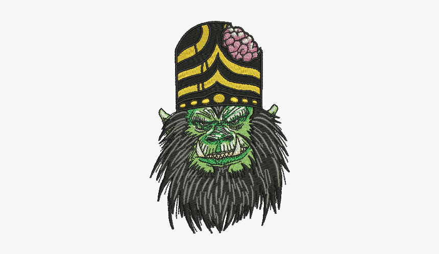 Illustration, HD Png Download