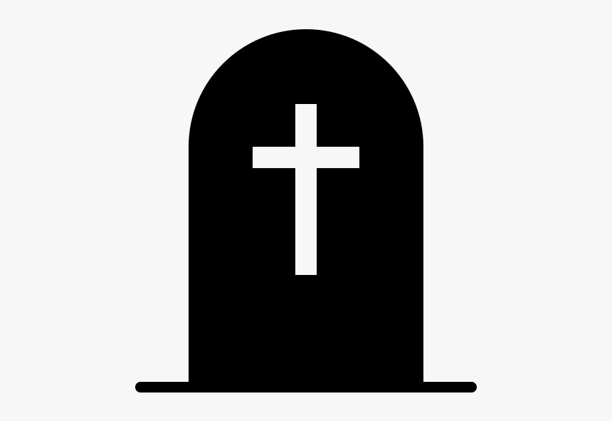 Class Lazyload Lazyload Mirage Cloudzoom Featured Image - Cross, HD Png Download