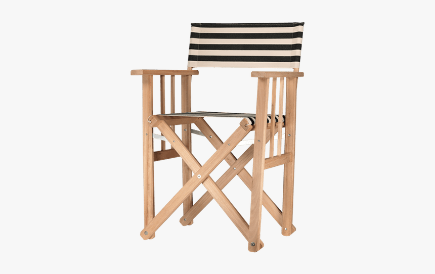 Folding Chair, HD Png Download
