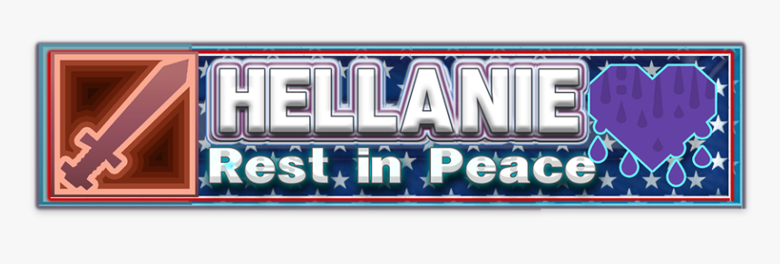 Hellaine By Layzeace On - Graphic Design, HD Png Download