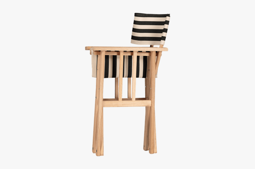 Chair, HD Png Download