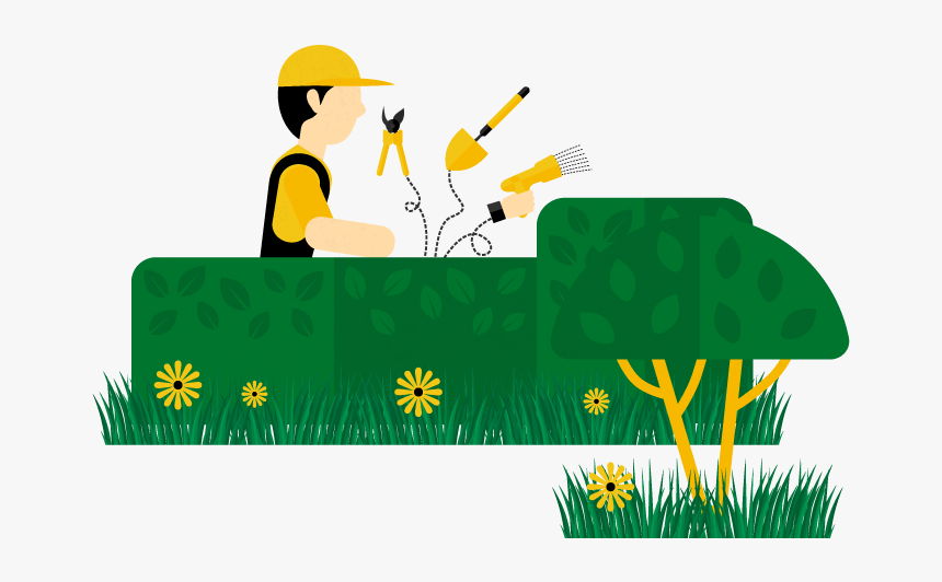 Illustration, HD Png Download