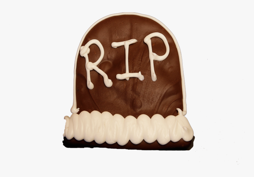 Treat Of The Month Club For Dogs, Best Dog Bakery, - Chocolate Cake, HD Png Download