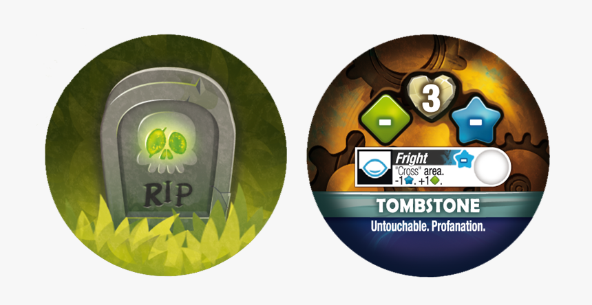 Nonne Krosmaster, HD Png Download