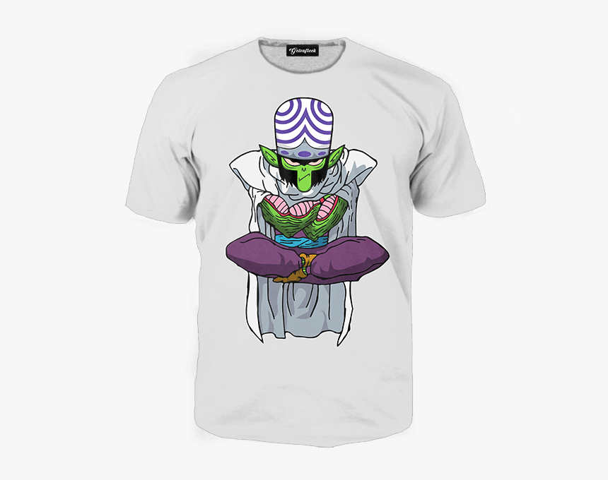 Runescape Runes Crewneck /products/runescape Runes - Cartoon, HD Png Download