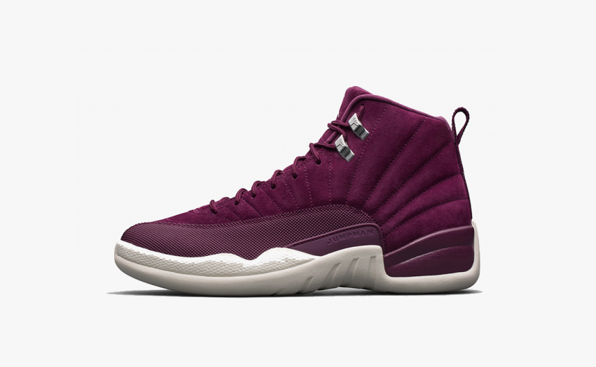 Jordan 7 New Release 2017, HD Png Download