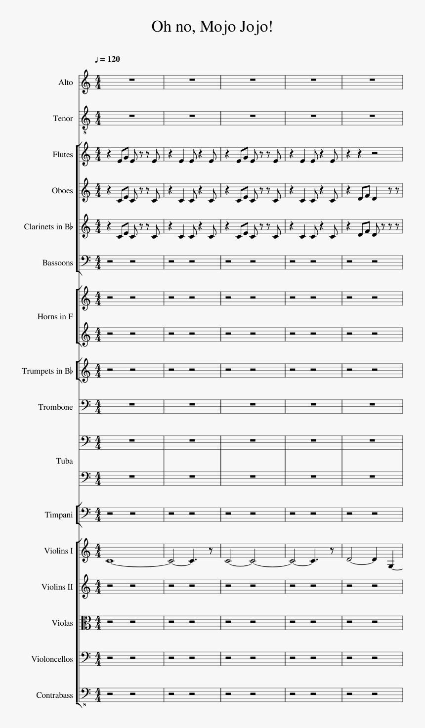 Colorfulness, HD Png Download