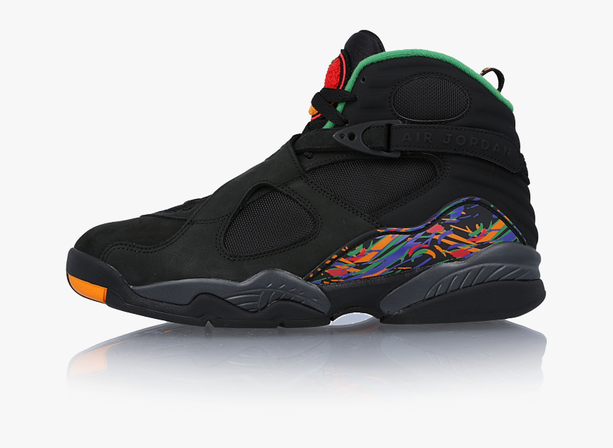 Sneakers, HD Png Download