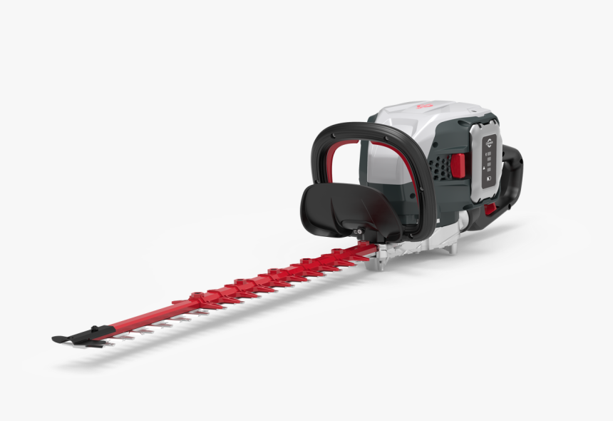 Cramer Hedge Trimmer 82hd - Hedge Trimmer, HD Png Download