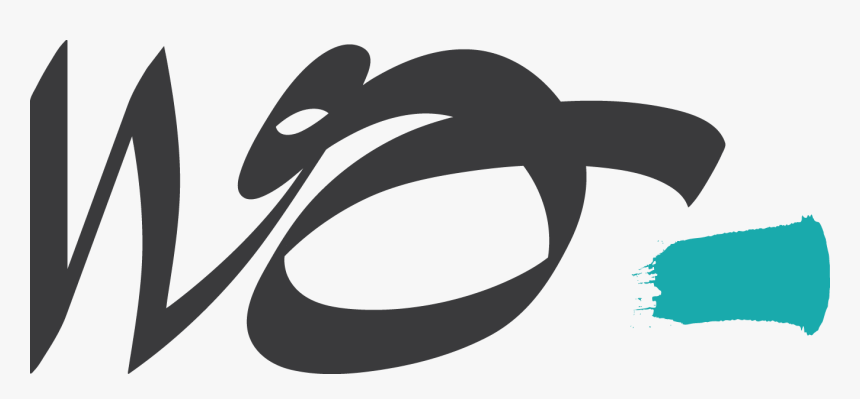 William Smith, HD Png Download