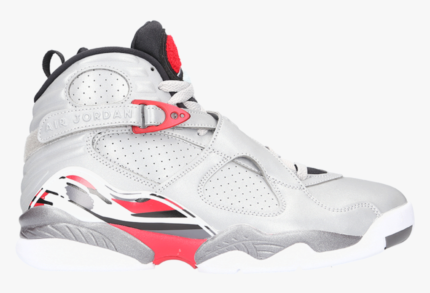 Basketball Shoe, HD Png Download