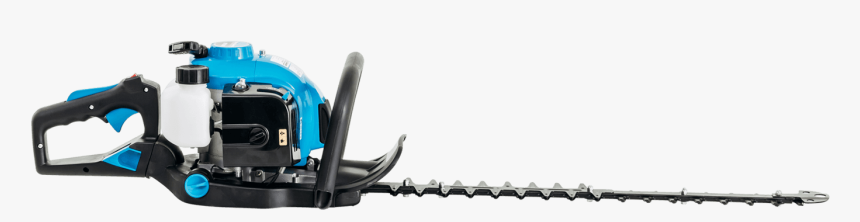Ht2601 Hedge Trimmer - Machine, HD Png Download