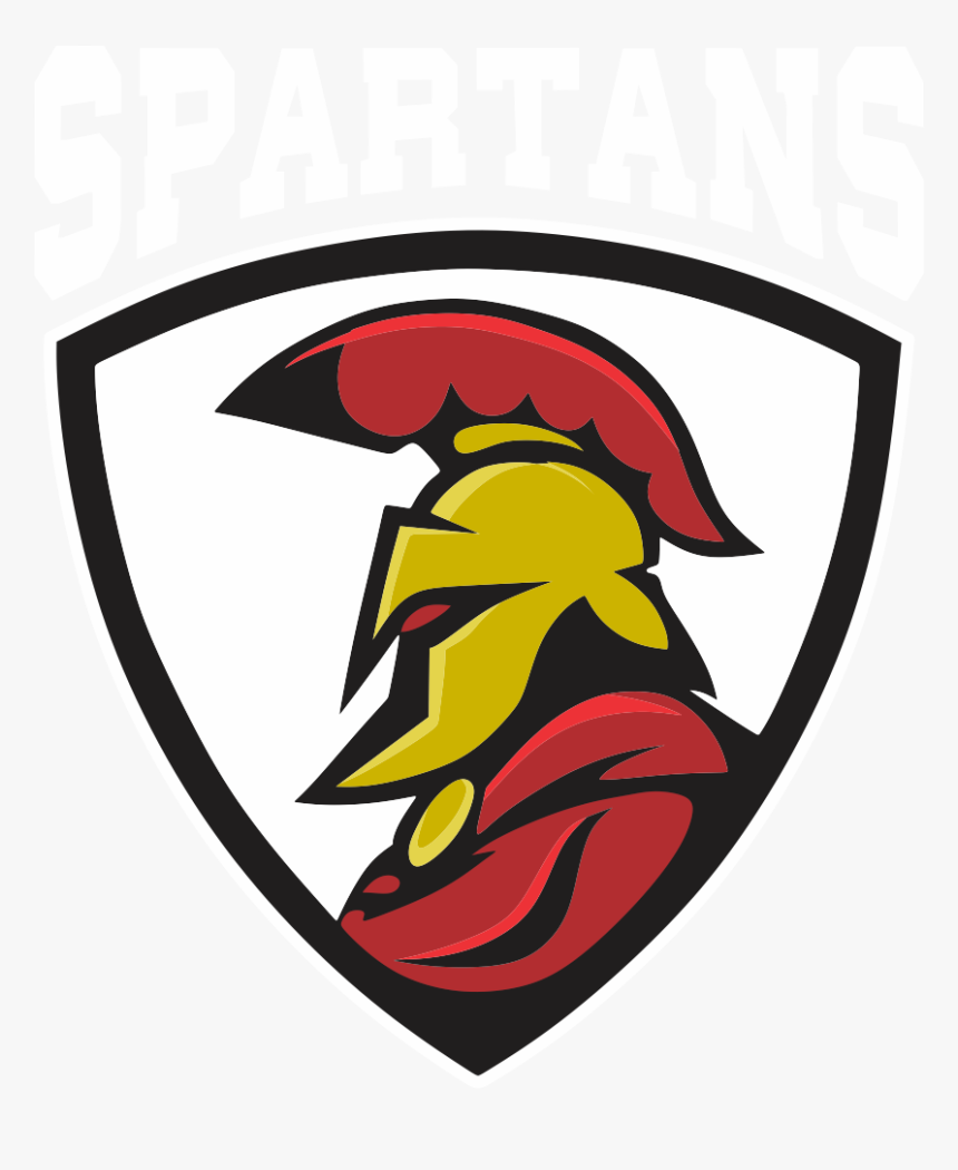 Emblem, HD Png Download