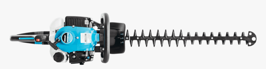 Robot, HD Png Download