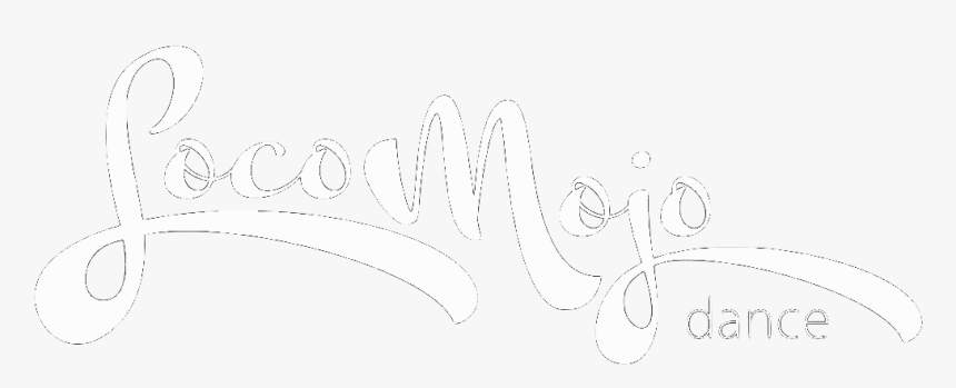 Mojo Jojo Png, Transparent Png
