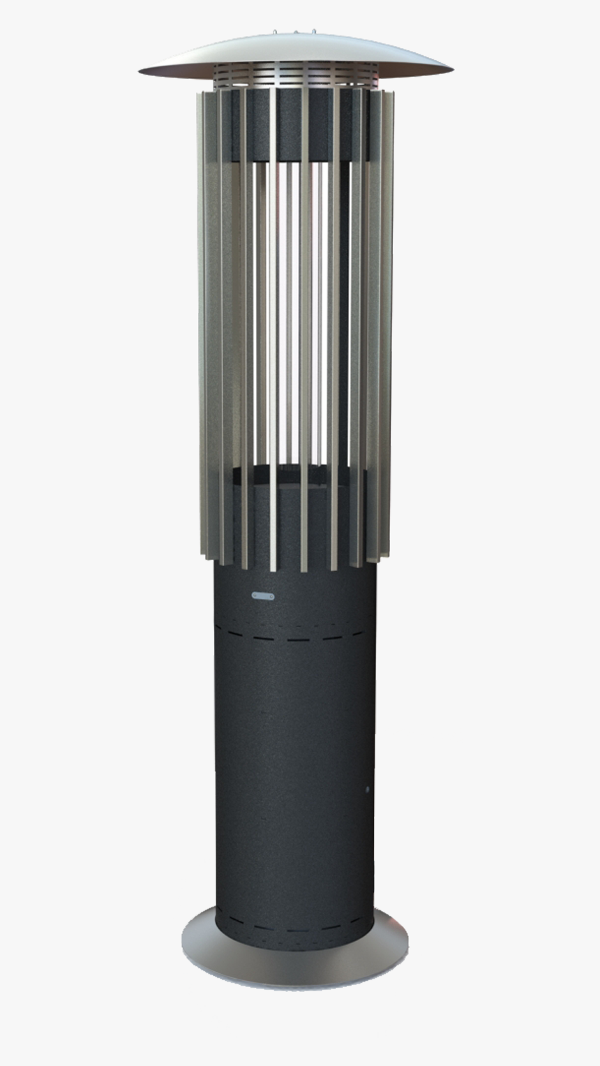 Column - Pipe Organ, HD Png Download