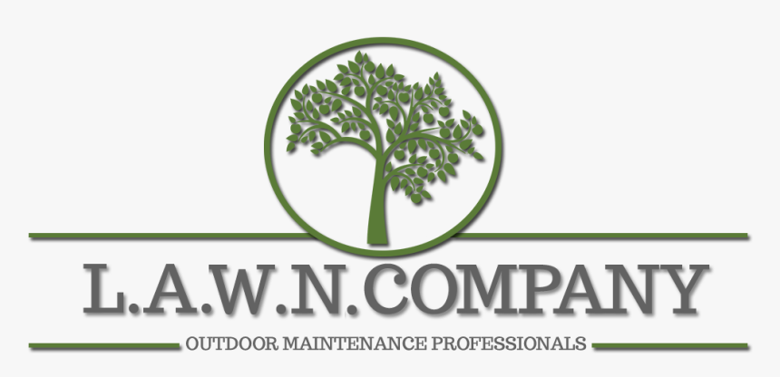 Aksh, HD Png Download