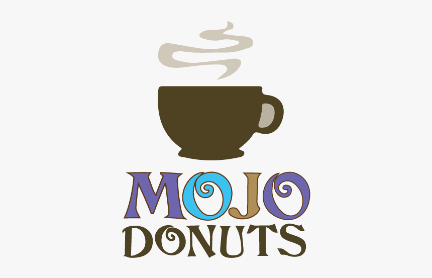 Pembroke Pines Store - Coffee Cup, HD Png Download