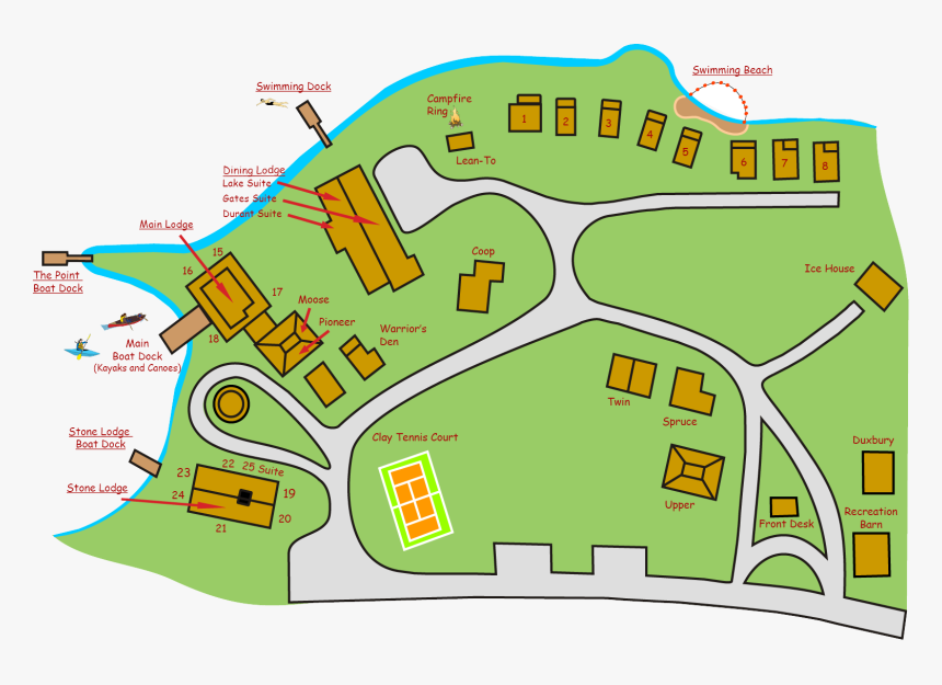 Plan, HD Png Download