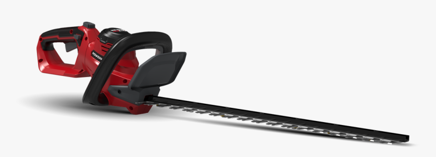 P48ht - Ski Pole, HD Png Download