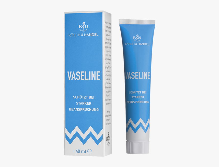 Cosmetics, HD Png Download