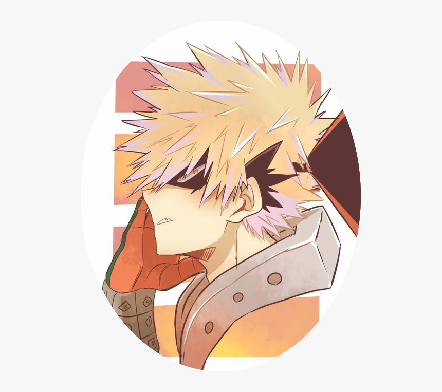 Naruto, HD Png Download