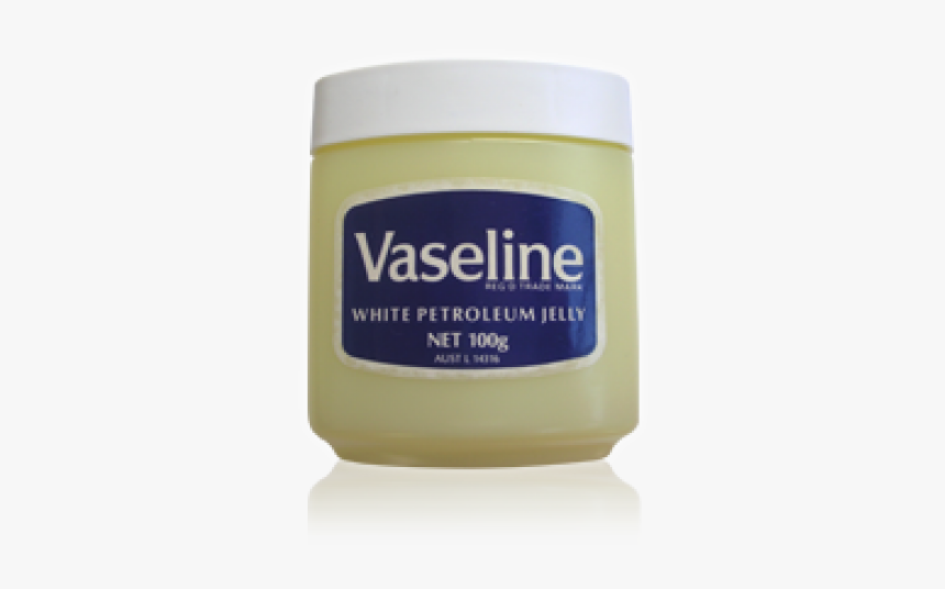 Vaseline Lip Therapy, HD Png Download