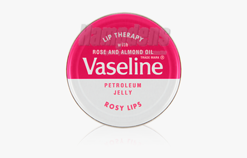 Cosmetics, HD Png Download