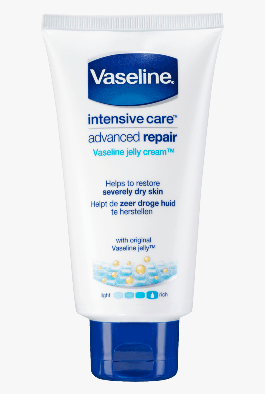 Nivea Q10 Cellulite, HD Png Download