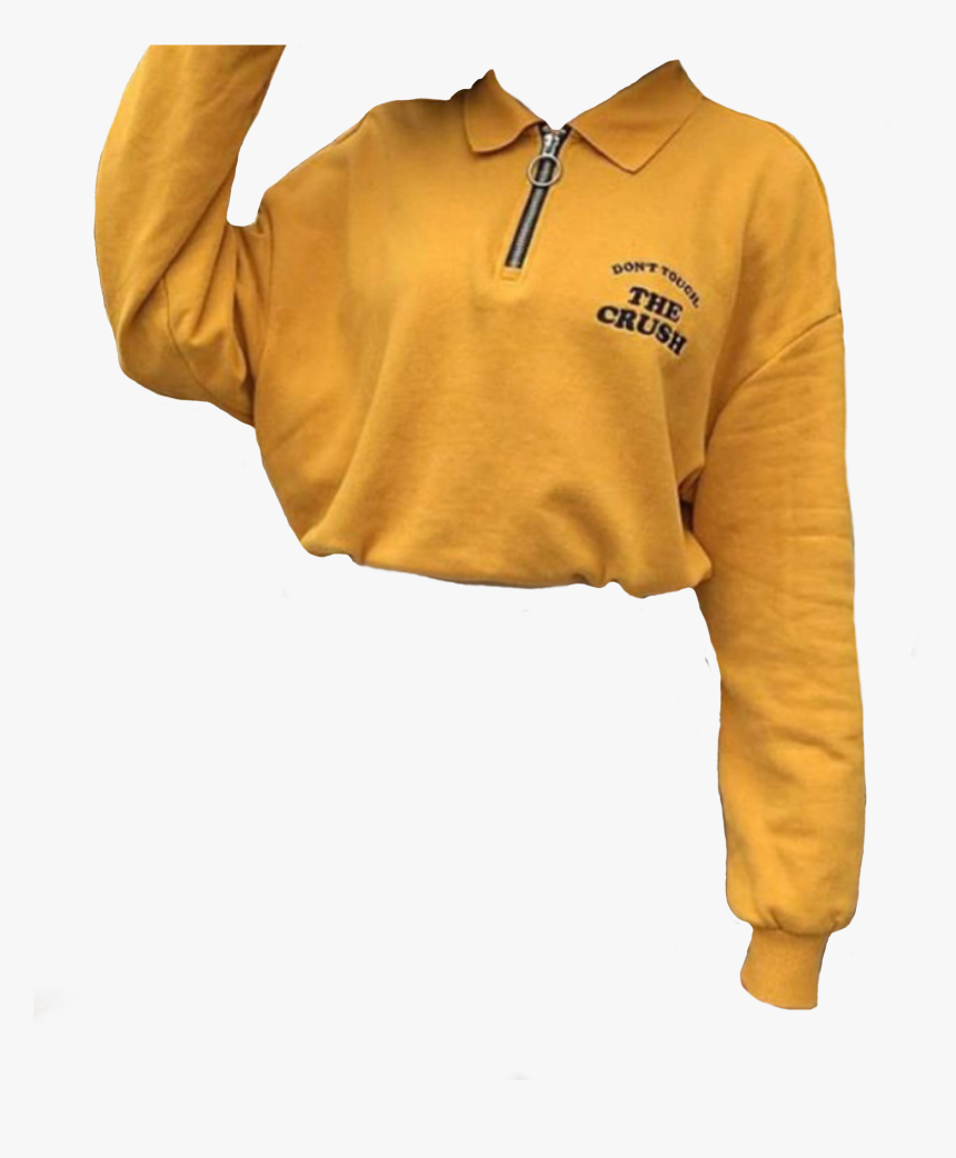 Outfit Png - Gemini As A Teen, Transparent Png