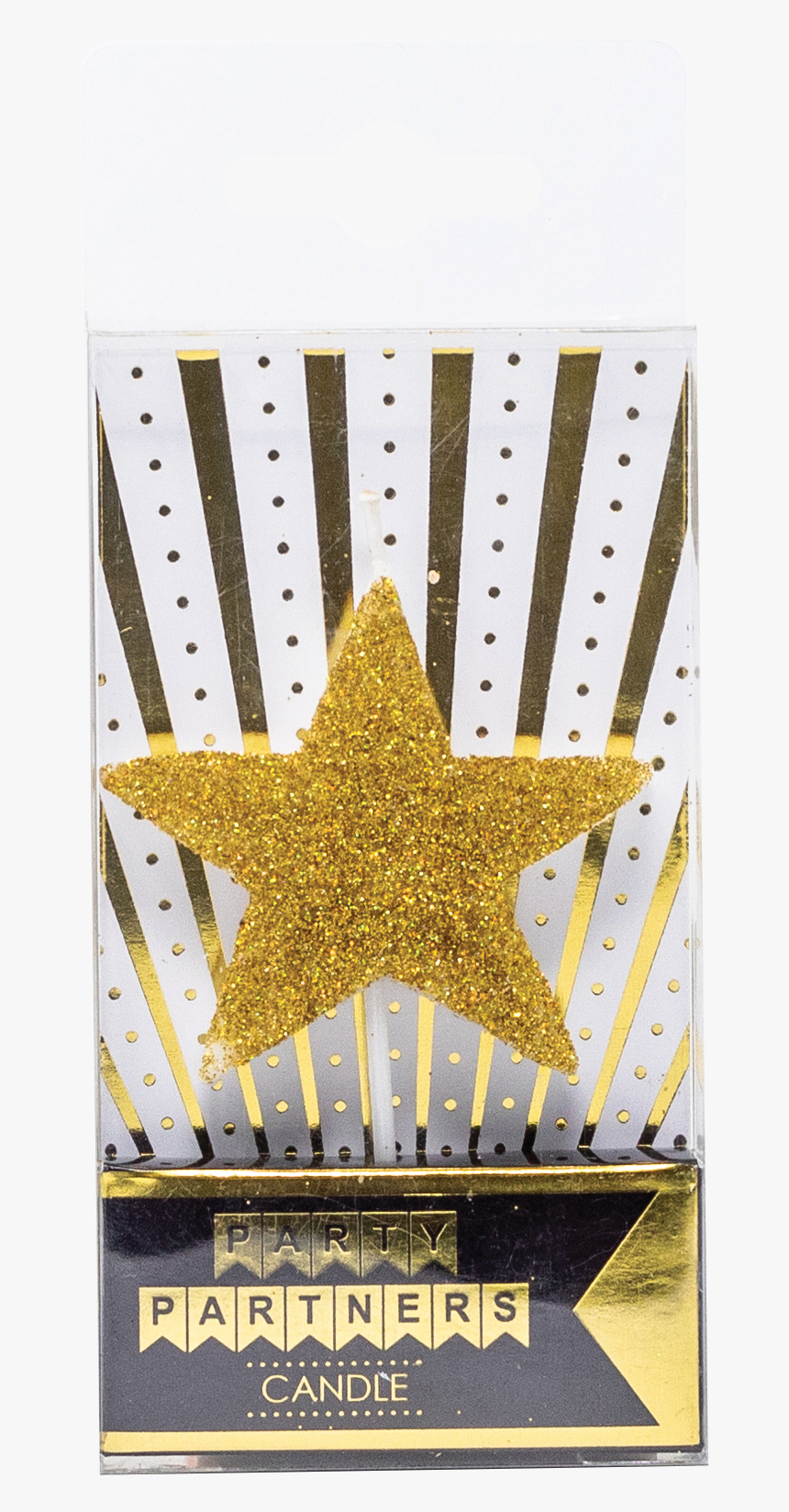 Mobile Phone Case, HD Png Download