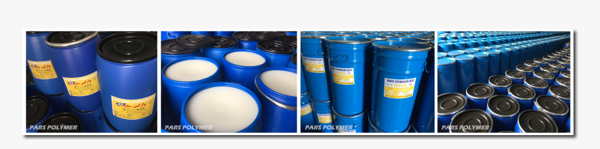 Plastic, HD Png Download